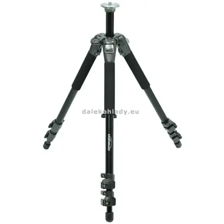 Statív Omegon Titania 500 ALU