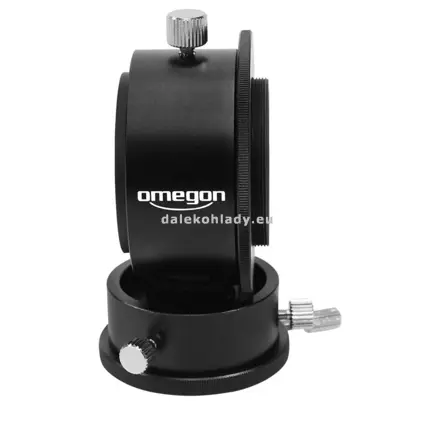 Off-Axis Guider Omegon Advanced T2 OAG