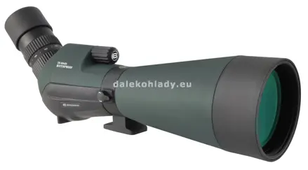 Monokulár Bresser CONDOR 20-60x85