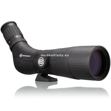 Monokulár Bresser SPEKTAR 15-45x60