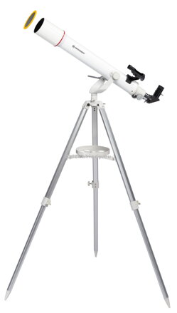 Teleskop Bresser MESSIER AR-70-700 AZ