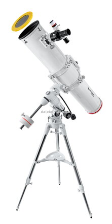 Teleskop Bresser MESSIER NT-130L-1000 EXOS-1