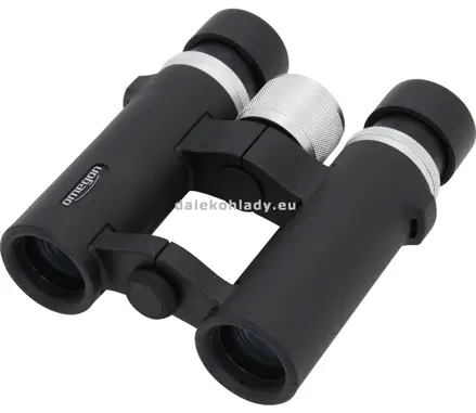 Ďalekohľad Omegon TALRON 8x26 HD