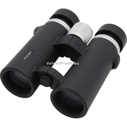 Ďalekohľad Omegon TALRON 8x42 HD