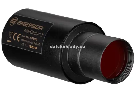 Kamera Bresser Mikrokular LF Full-HD