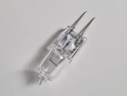 Žiarovka halogen 12V-30W G4