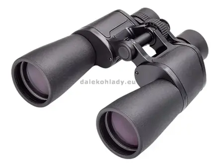 Ďalekohľad Opticron ADVENTURER T WP 10x50