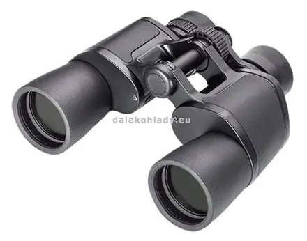 Ďalekohľad Opticron ADVENTURER T WP 10x42