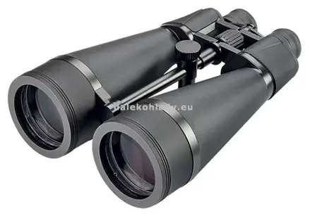Ďalekohľad Opticron OREGON Observation 20x80