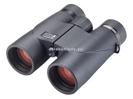Ďalekohľad Opticron EXPLORER WA ED-R 8x42