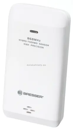 Senzor Bresser Thermo-Hygro