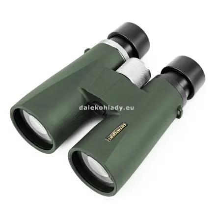 Ďalekohľad Omegon HUNTER 2.0 10x56