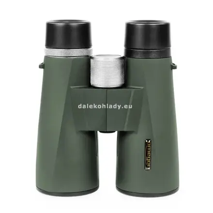 Ďalekohľad Omegon HUNTER 2.0 8x56 ED
