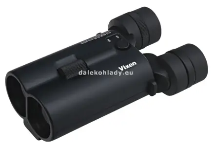 Ďalekohľad Vixen ATERA II 14x42
