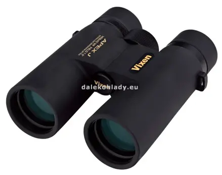 Ďalekohľad Vixen APEX J 8x42 ED