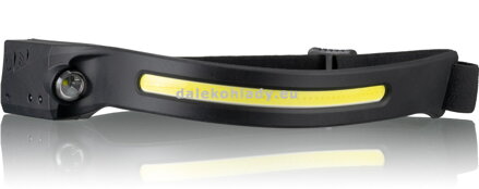 Baterka National Geographic ILUMINOS 300 LED Strip 300 lm