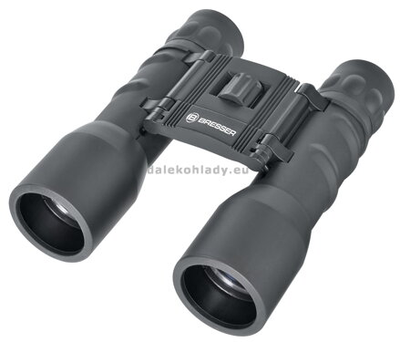 Ďalekohľad Bresser BINOCULARS 12x32