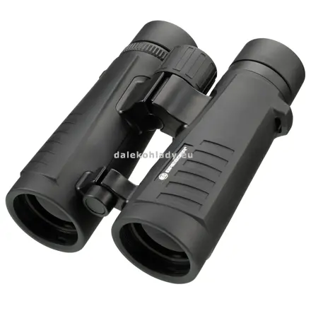 Ďalekohľad Bresser TOBERMORY 8x42