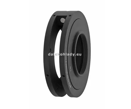 Filtračná zásuvka Antlia T2-T2 21mm