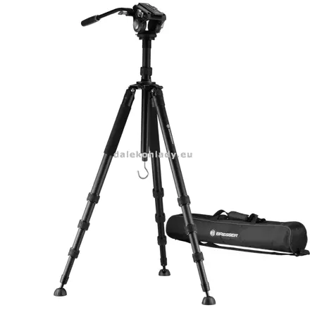 Statív Bresser BX-10 PRO 216cm