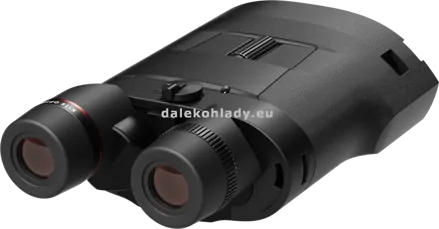 Ďalekohľad Kite APC 50 18x50 ED Li-ion