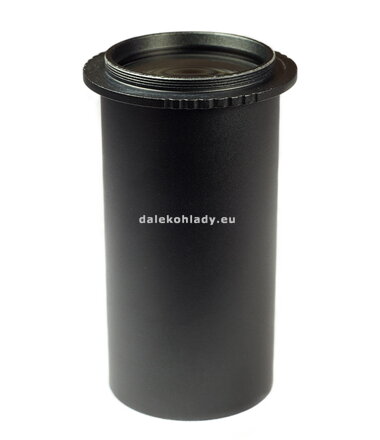 Komakorektor Sky-Watcher Aplanatic Super f4