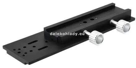Adaptér TS Optics z typu Losmandy na Vixen