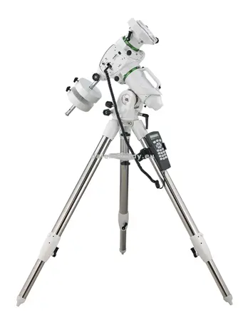 Montáž Sky-Watcher EQ6-R Pro SynScan GOTO