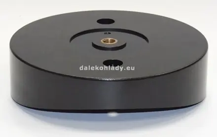 Bočné ložisko pre 8in OTA Sky-Watcher