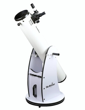 Teleskop Sky-Watcher DOBSON Classic 6in