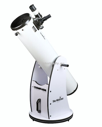 Teleskop Sky-Watcher DOBSON Classic 8in