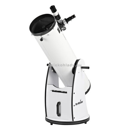 Teleskop Sky-Watcher DOBSON Classic 10in