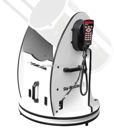 Súprava Sky-Watcher Skyliner-250P Dob GOTO