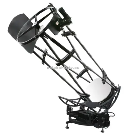 Teleskop Sky-Watcher STARGATE-500P SynScan GOTO Dobson
