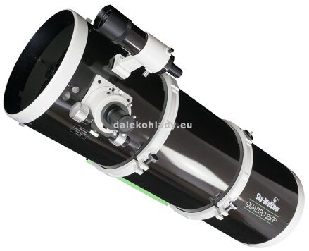 Teleskop Sky-Watcher QUATTRO-10S 250-1000 OTA