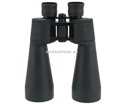 Ďalekohľad TS Optics PORRO 15x70 LE