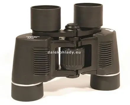 Ďalekohľad TS Optics OBSERVER 7x30 WA