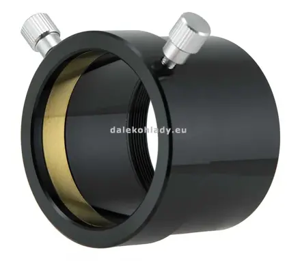 Adaptér TS Optics SC-2in