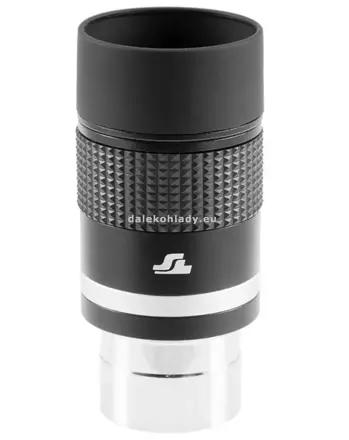 Okulár TS Optics Zoom 7-21mm (1,25in)