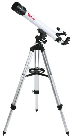 Teleskop Vixen SPACE EYE 70-700 M