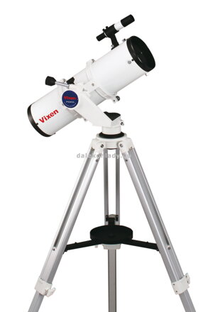 Teleskop Vixen R-130Sf Porta II
