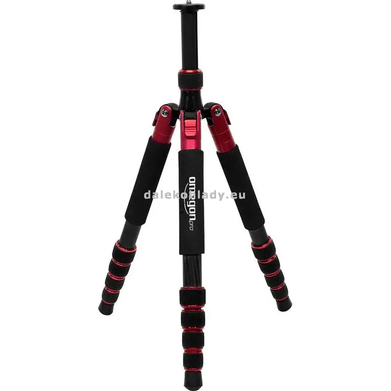 Statív Omegon Carbon Pro Statív Omegon Carbon Pro