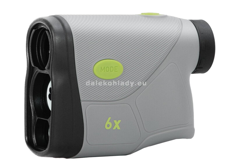 Diaľkomer Bresser RANGE PRO1300 6x20mm Diaľkomer Bresser RANGE PRO1300 6x20mm