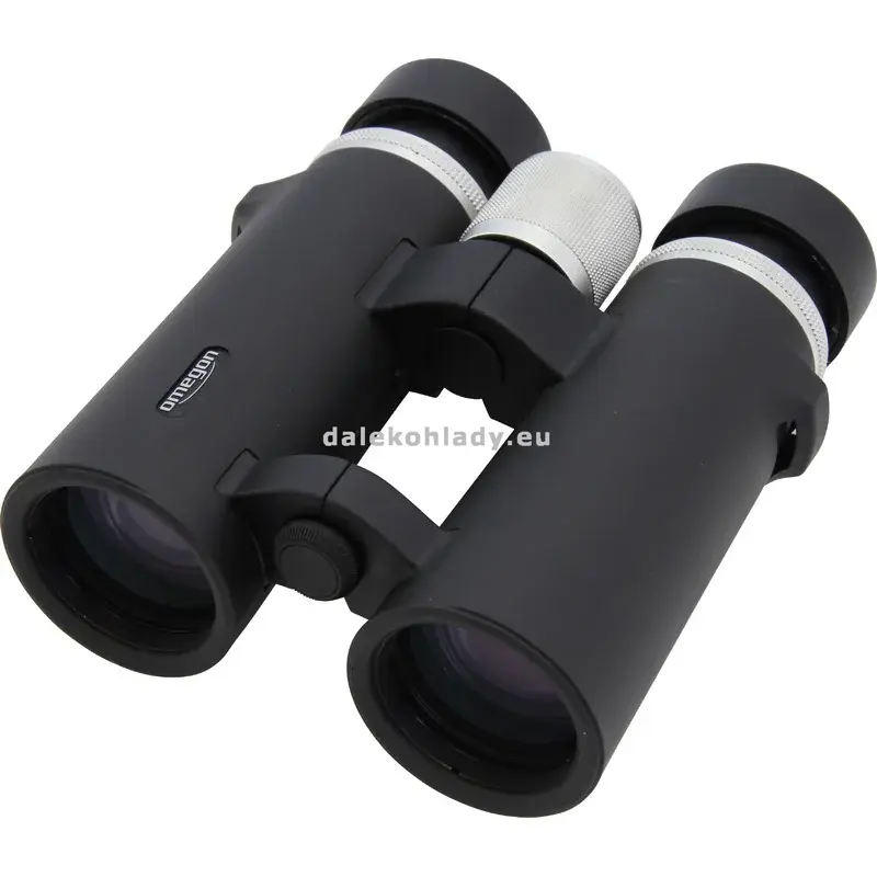 Ďalekohľad Omegon TALRON 10x42 HD