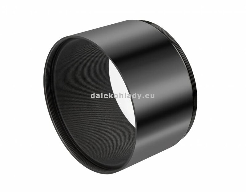 Adaptér Bresser predlžovací 37,5mm Hexafoc 2,5in Adaptér Bresser predlžovací 37,5mm Hexafoc 2,5in