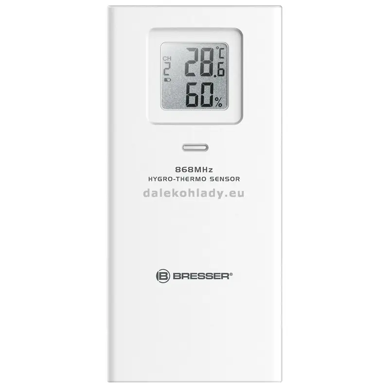 Senzor Bresser Thermo-Hygro Precision Senzor Bresser Thermo-Hygro Precision