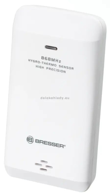 Senzor Bresser Thermo-Hygro Senzor Bresser Thermo-Hygro