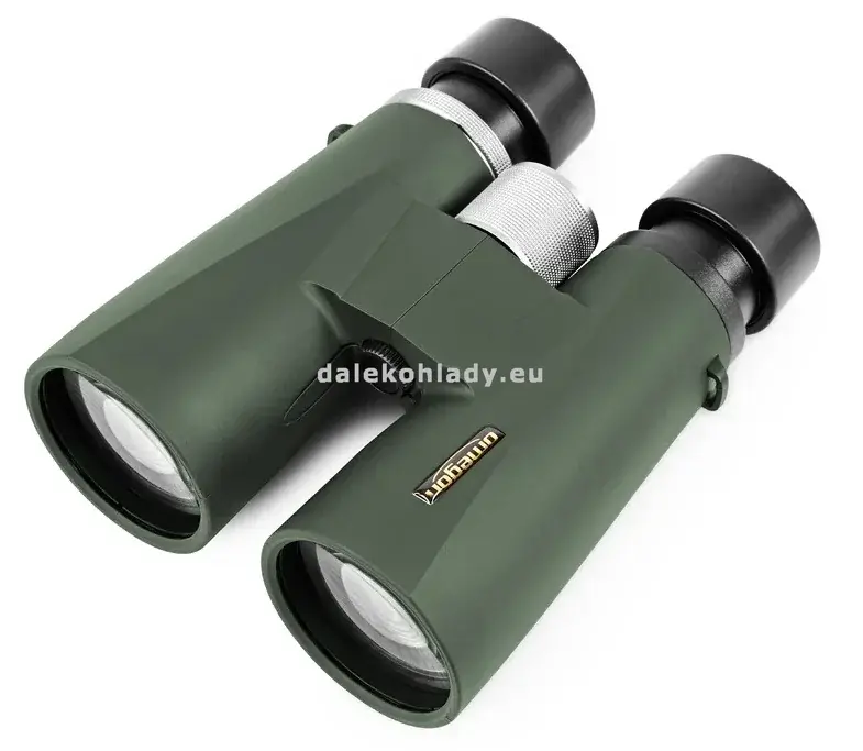 Ďalekohľad Omegon HUNTER 2.0 8x56