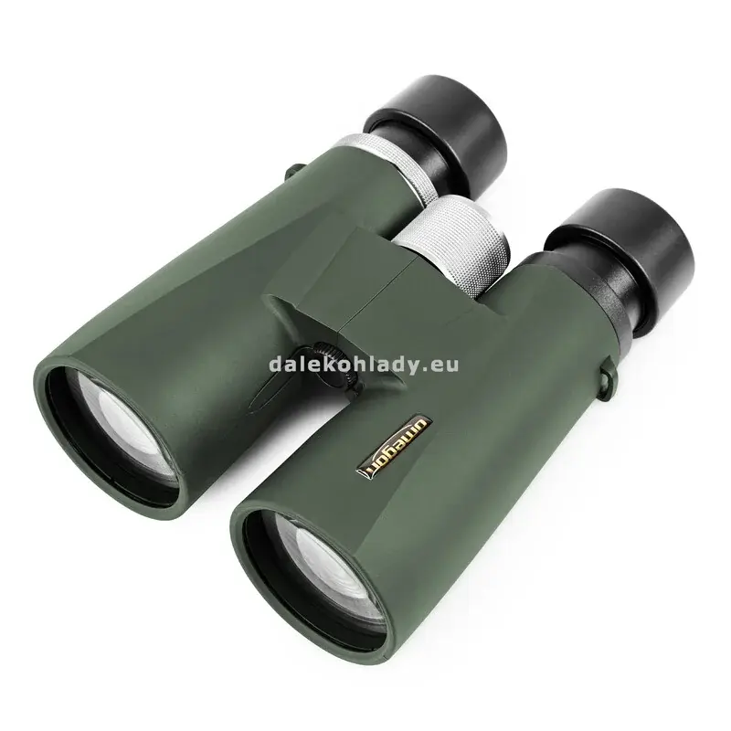 Ďalekohľad Omegon HUNTER 2.0 10x56