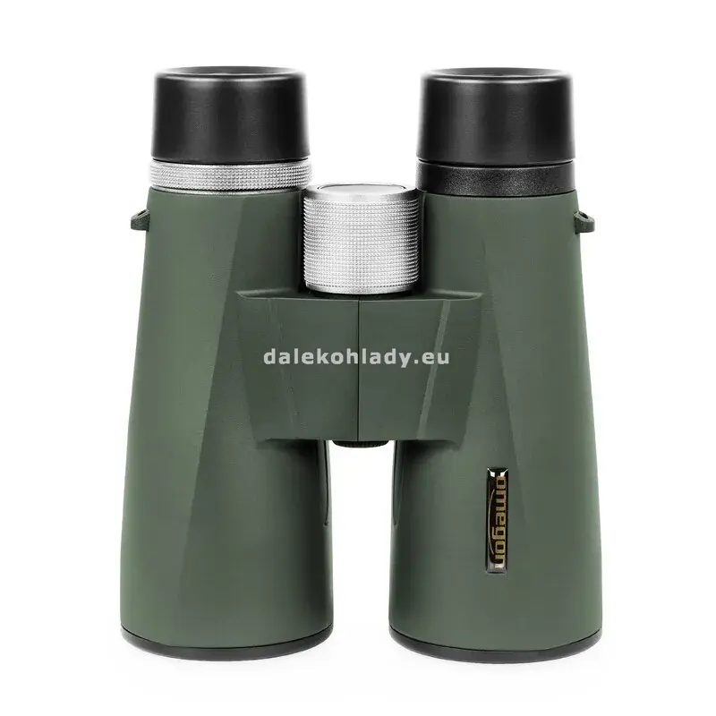 Ďalekohľad Omegon HUNTER 2.0 8x56 ED